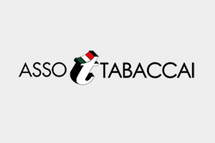 Assoservice